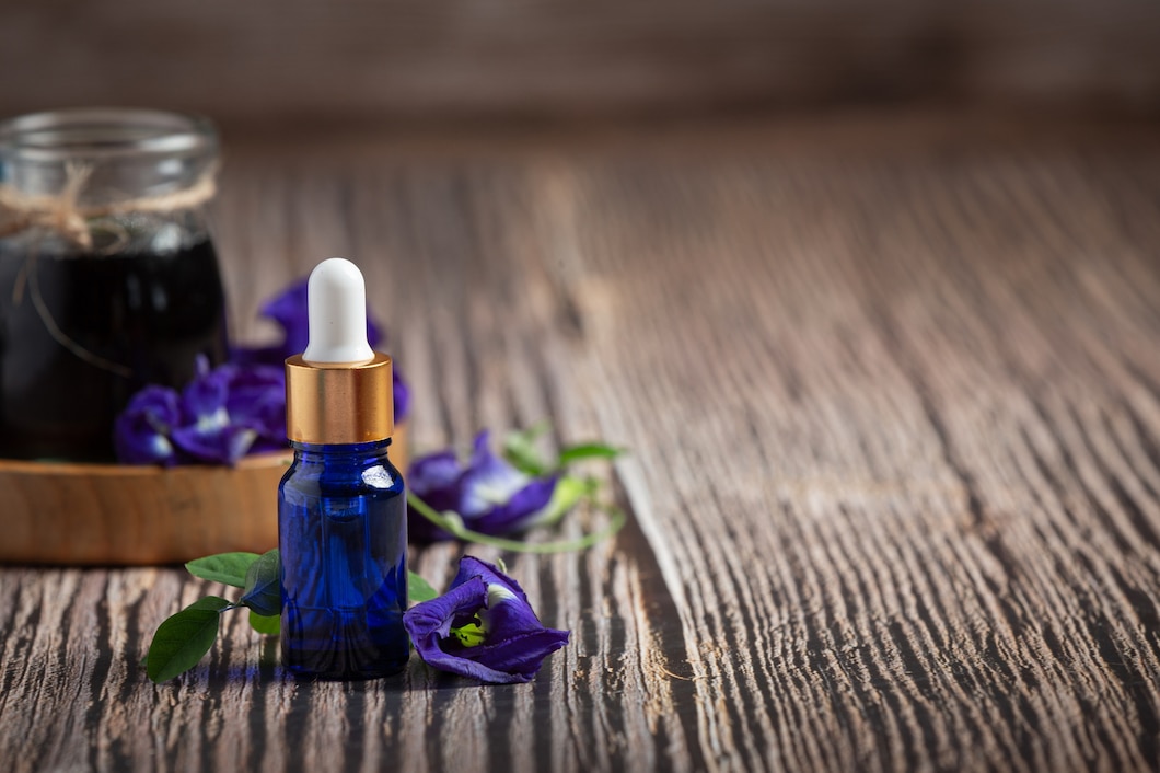 Jak olejki eteryczne mogą poprawić twoje samopoczucie: przewodnik po aromaterapii