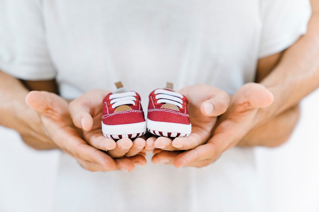 Jak wybrać odpowiednie buty profilaktyczne dla twojego dziecka?