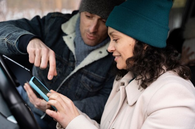 Jak wybrać odnowiony smartfon, który spełni Twoje oczekiwania?