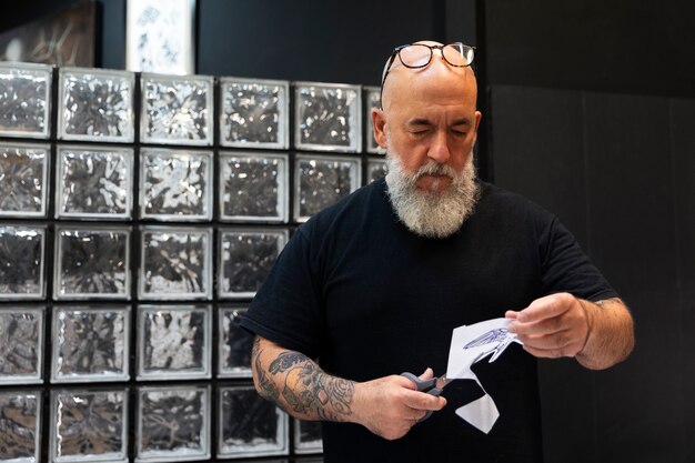 Dlaczego karty z autografami są tak cenione przez kolekcjonerów?
