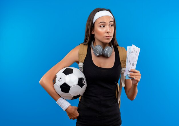 Zrozumienie zasad przyznawania dodatkowych środków w zakładach sportowych.