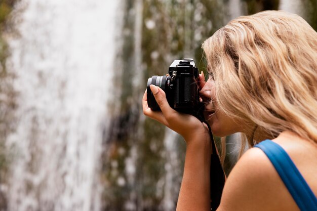 Jak fotografia przyrodnicza może stać się twoim nowym hobby?