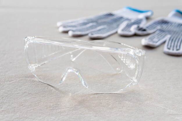 Jak wybrać idealne okulary balistyczne do swoich potrzeb?