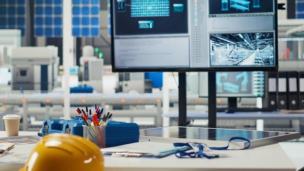 Jak nowoczesne narzędzia projektowe mogą zrewolucjonizować pracę inżynierów elektryków?