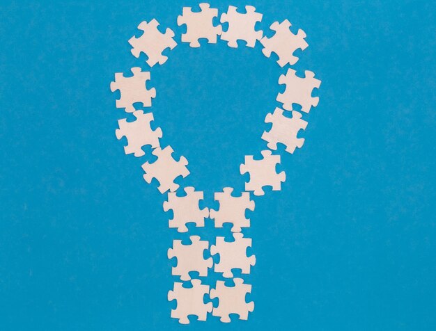 Jak pasjonujące łamigłówki mogą rozwijać twoje zdolności analityczne?