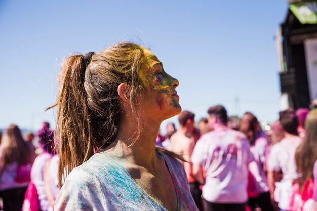 Czy muzyczne festiwale mogą stać się inspiracją do odkrywania nowych hobby?
