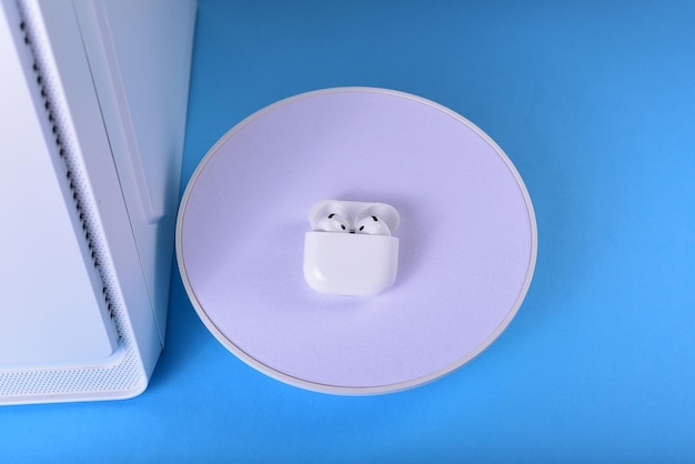 Innowacyjne akcesoria do telefonów wspierające technologię MagSafe – wszystko, co musisz wiedzieć