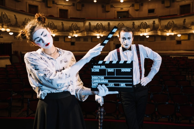 Jak nowe spektakle teatralne mogą stać się Twoim ulubionym hobby?