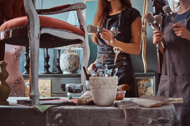 Pasja podróżnika: Jak rękodzieło z różnych kultur inspiruje nasze twórcze hobby