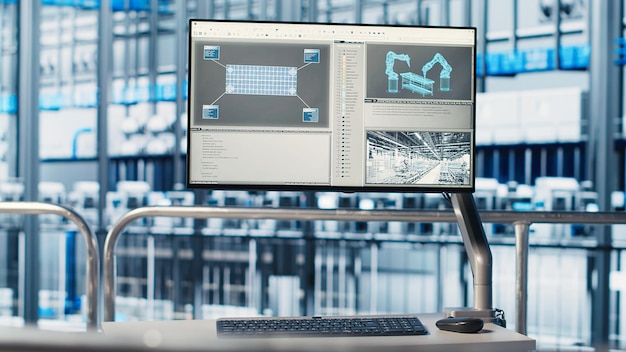 Jakie korzyści przynosi integracja systemów CAD/CAM/CAE w procesach produkcyjnych?